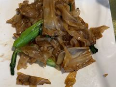 -龙庭华宴·粤菜·早茶