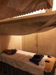 -爱灸堂·古法艾灸