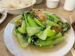 -大兴街扣碗包子馆