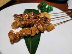 -九井澤精致料理(金茂店)