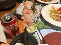 -味见·荣家(亚泰大街店)