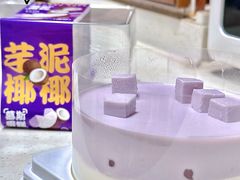 -CAKEBOSS蛋糕老板(东直门来福士店)