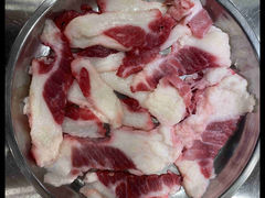 -英雄故事地摊烤肉(马驹桥店)