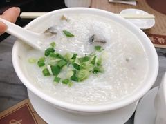 -黄枝记(议事亭前地店)
