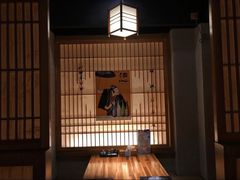 -立山居酒屋·烧鸟 天妇罗(西北湖店)