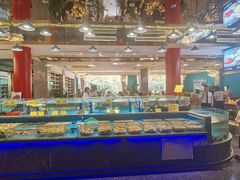 -皇宫大酒店