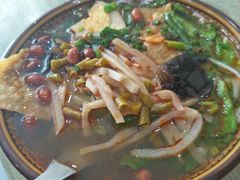 -韦记螺蛳粉(NO2店)