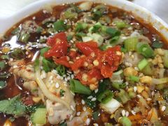 -蜀串香牛杂火锅串串