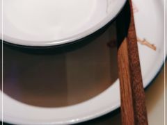 -绿茶餐厅(光谷世界城步行街店)
