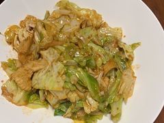 -宴小馆·小海鲜青岛菜(五四广场店)