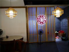 -小莆天(元帅路店)