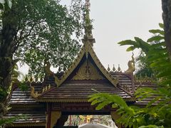 -西双版纳总佛寺