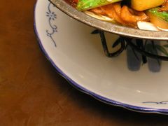 -川人百味(亿合城店)