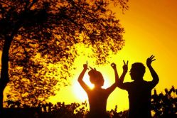 android_upload_pic-戛纳印象摄影(潮拍定制馆)