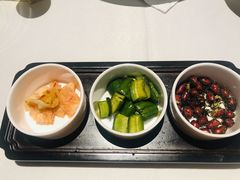 -广舟(千禧店)