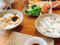 -小红三黄鸡(中西花园店)