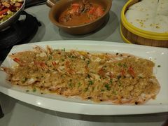 -苏城小院·园林精致苏州菜(斜塘老街店)