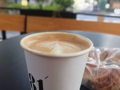 -81BAKERY(大学路店)