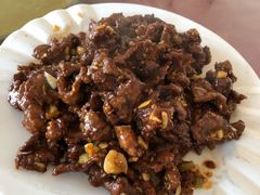 -天瑞祥烧麦馆(芥园西道店)