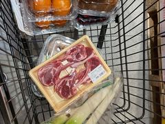 -7fresh七鲜(大族广场店)