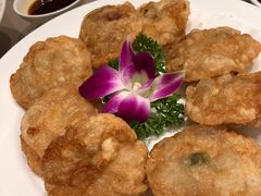 -陶陶居海鲜酒家(新马路店)