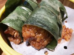 -茶花妹子云南餐厅(传媒大学店)