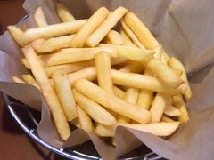 -火鬼 PYRO(五道口店)