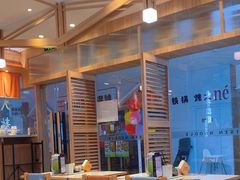 -味千拉面(杭州滨江星光大道店)