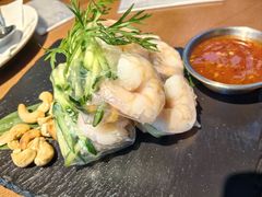 -魏客咖啡(中铁中心店)