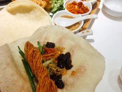 -解家河南菜(商鼎路店)