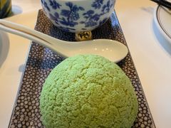 -新荣记(BFC外滩金融中心店)