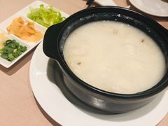 -陶陶居海鲜酒家(新马路店)