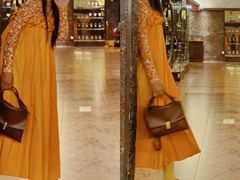 -青岛葡萄酒博物馆