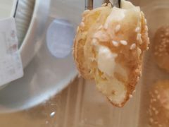 -鲍师傅糕点(西站店)
