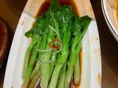 -尚宴(盛世广场·食尚街店)