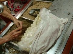 -叶氏麻糍(鼓浪屿店)