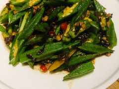 -旅马餐厅(茅家埠店)