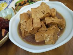 -灵福缘私房菜·农家菜(拈花湾·灵山大佛必推店)