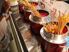 -海德温泉生活馆(朝阳大悦城店)