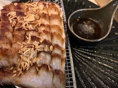 -Tegu泰古莲·泰国餐厅(红山6979店)