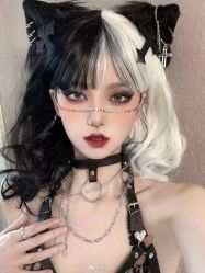 点击看大图 -icare美发沙龙