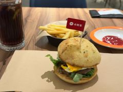 -必胜客(远大路店)