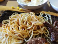 -豪客来牛排(海沧阿罗海店)