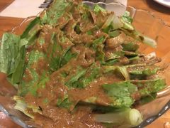 -本味焖罐源(天泽街店)