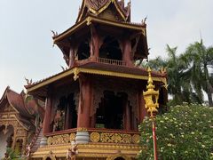 -西双版纳总佛寺