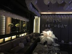 -V SHOW max KTV(粉巷店)
