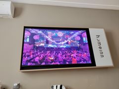 -如家酒店·neo(济南大明湖火车站超然楼店)