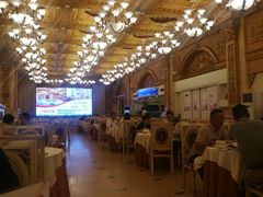 -南洋冠盛酒店(广州天河公园地铁站店)