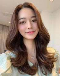点击看大图 -时尚殿堂明星门店