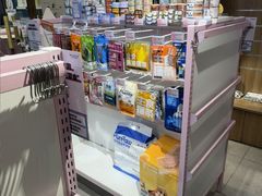 -FAELING PETS美天灵宠物(富力广场店)